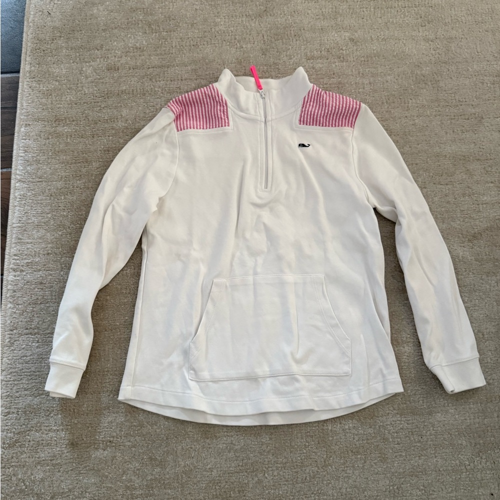Shep Shirt